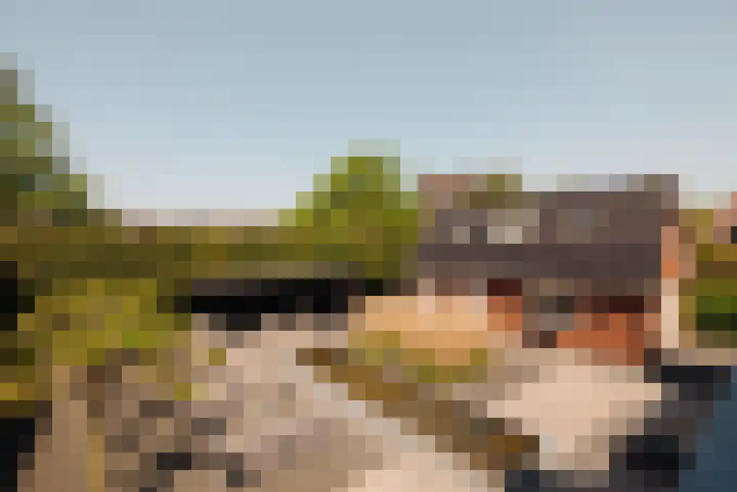 Zuiderakerweg 32 Amsterdam thumbnail 18