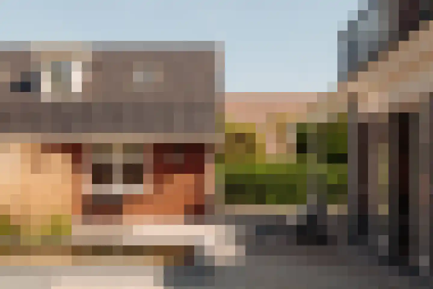 Zuiderakerweg 32 Amsterdam thumbnail 19