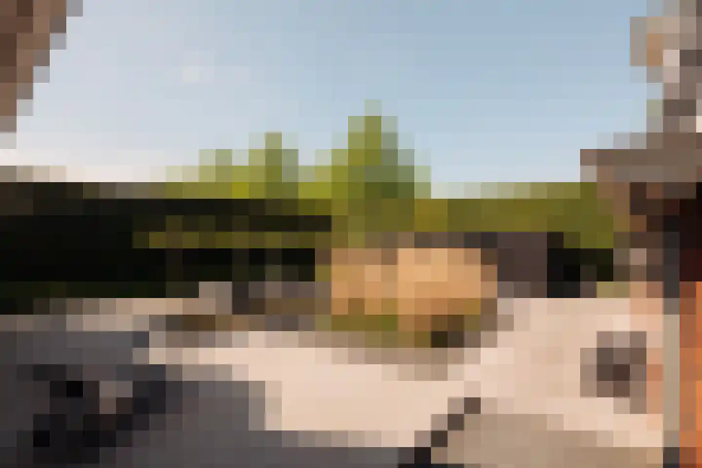 Zuiderakerweg 32 Amsterdam thumbnail 20