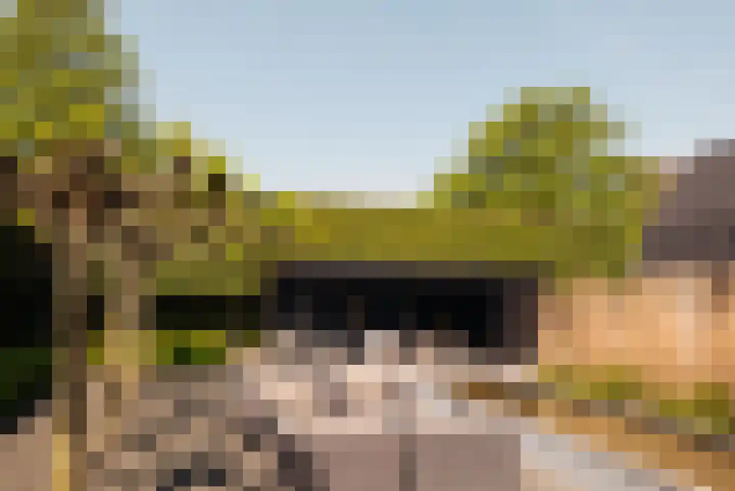 Zuiderakerweg 32 Amsterdam thumbnail 20