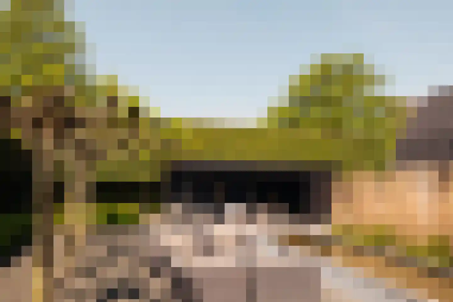 Zuiderakerweg 32 Amsterdam thumbnail 22