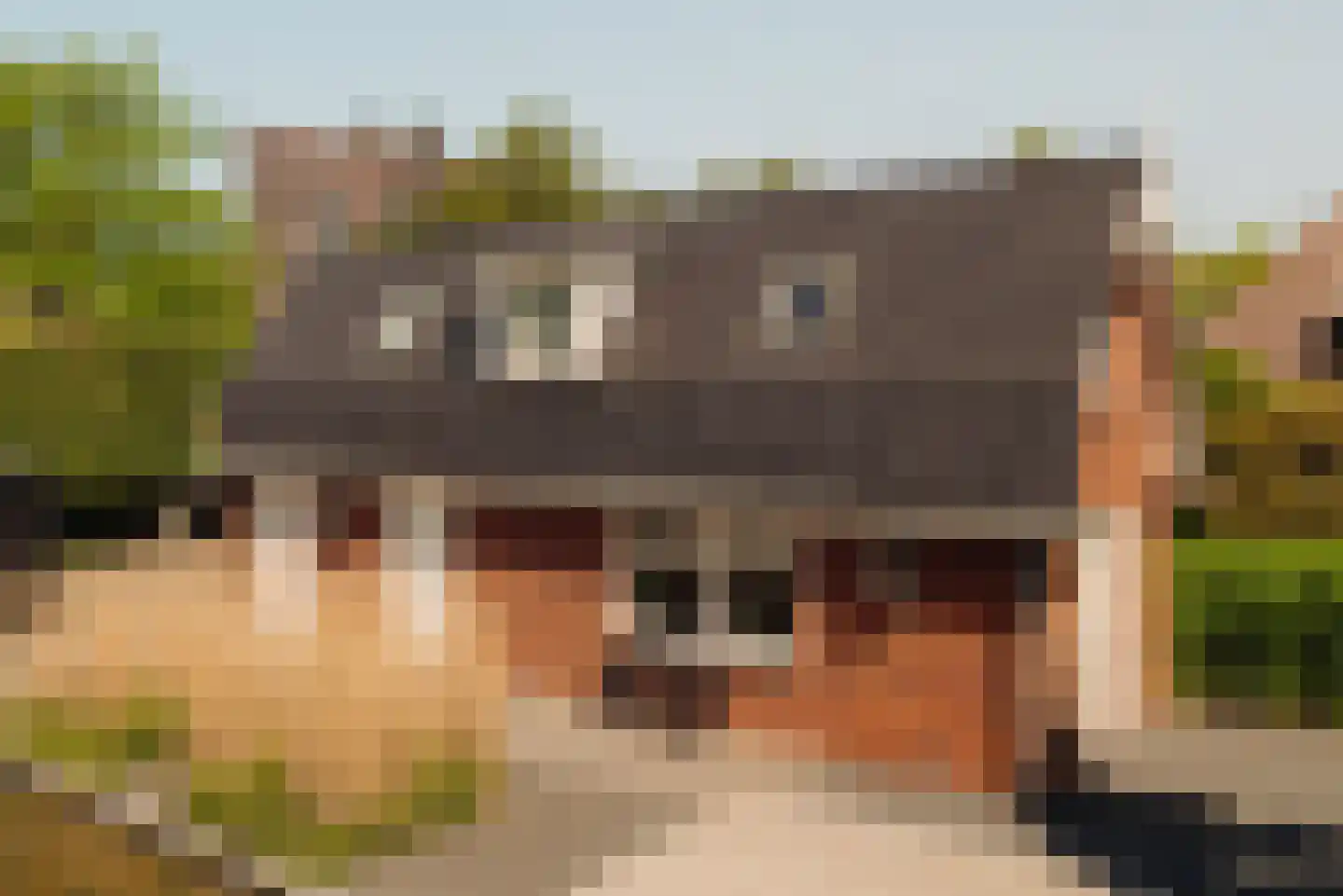 Zuiderakerweg 32 Amsterdam thumbnail 26