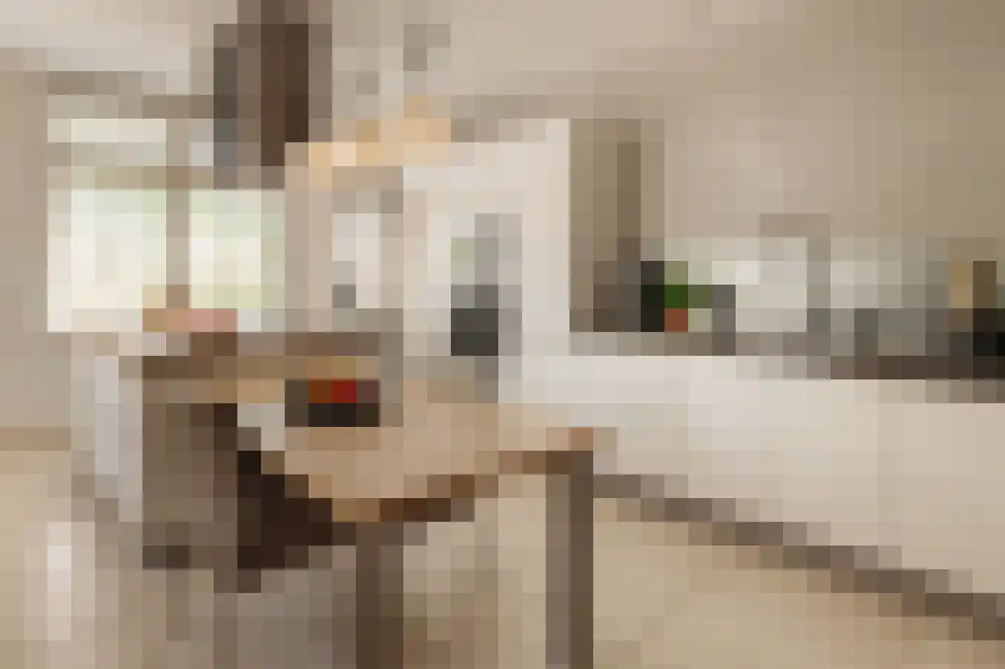 Zuiderakerweg 32 Amsterdam thumbnail 28