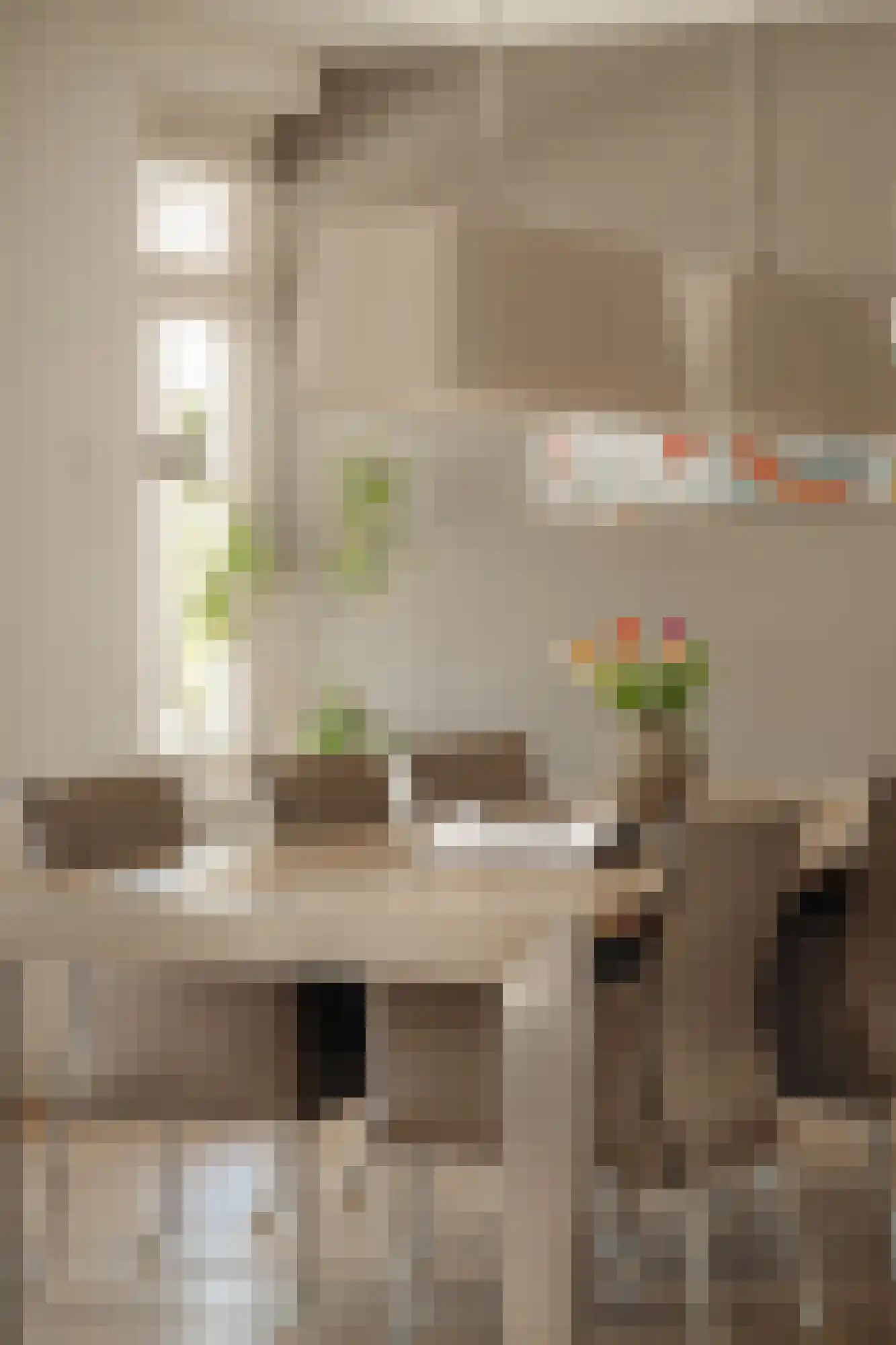 Zuiderakerweg 32 Amsterdam thumbnail 29
