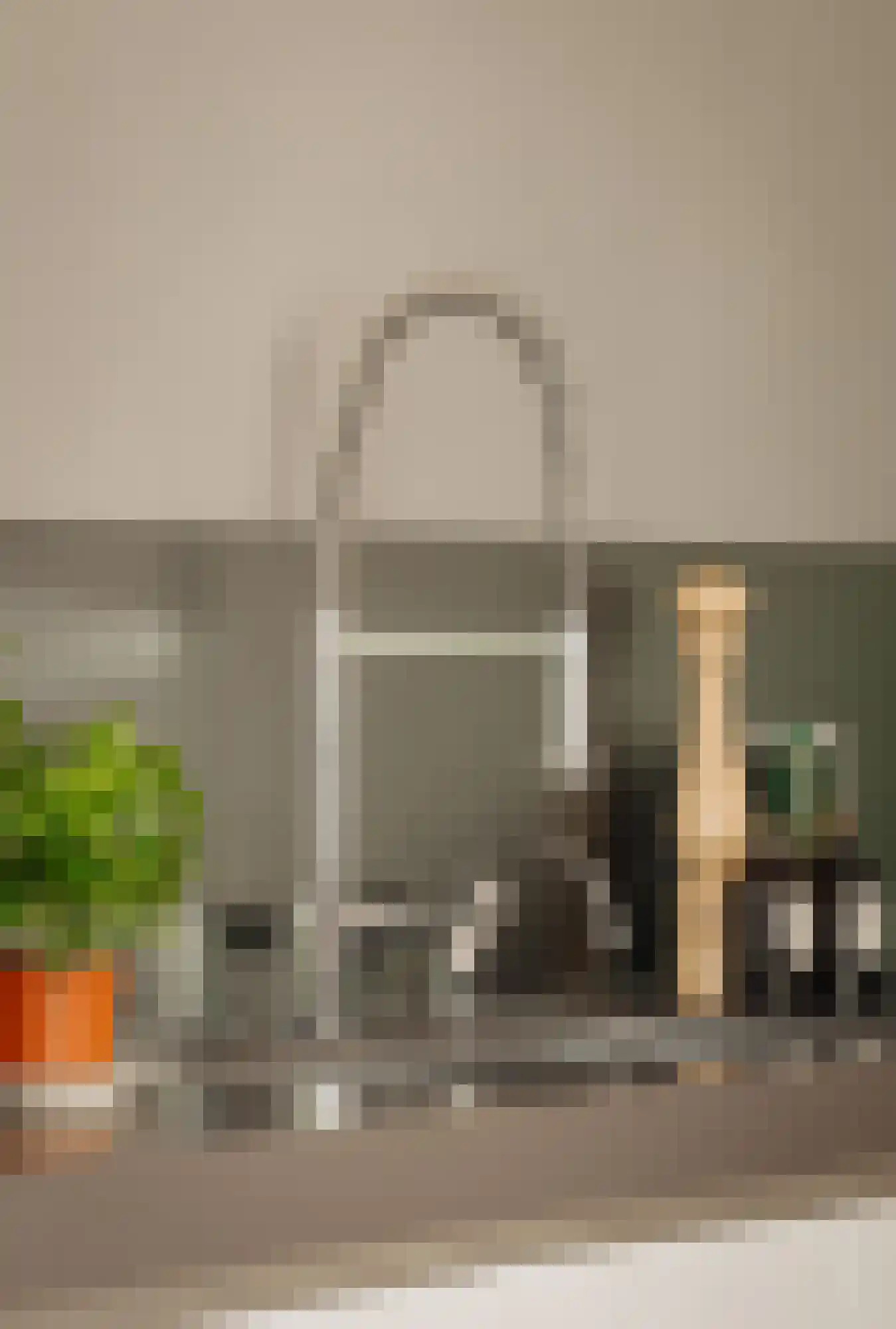 Zuiderakerweg 32 Amsterdam thumbnail 30
