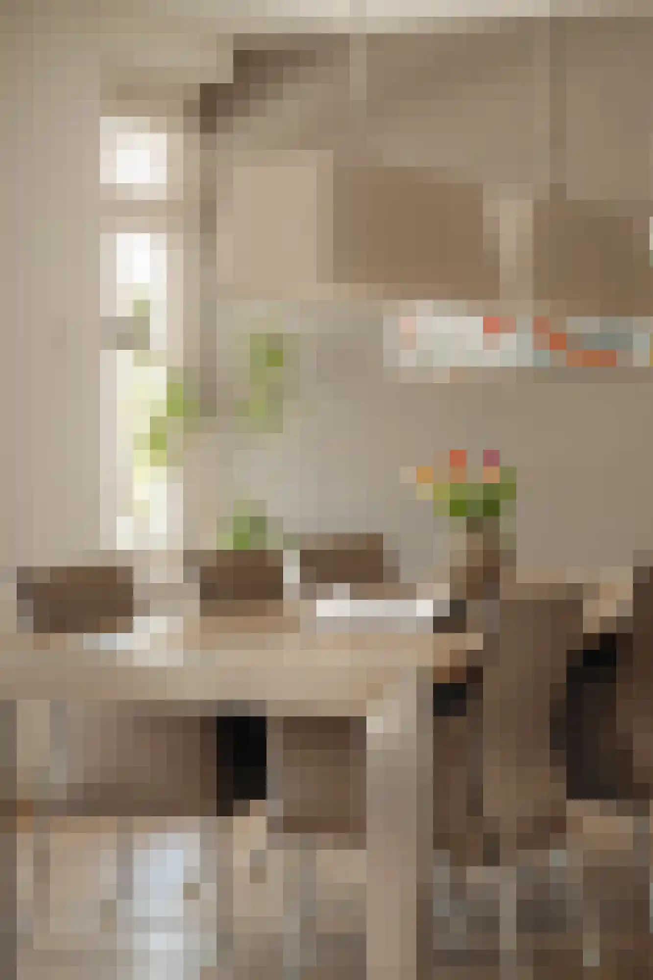 Zuiderakerweg 32 Amsterdam thumbnail 31
