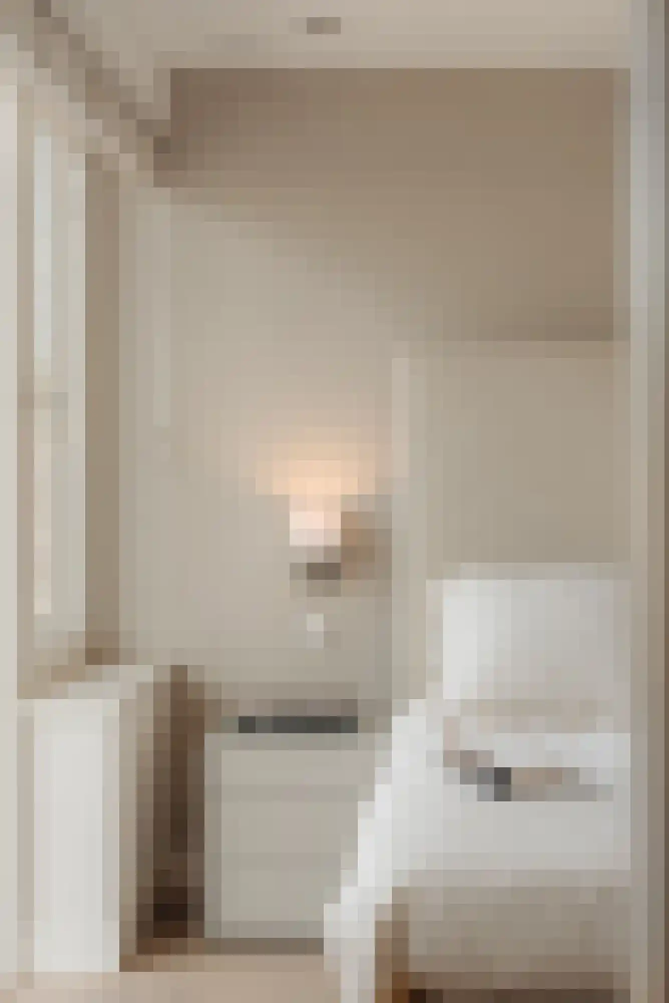 Zuiderakerweg 32 Amsterdam thumbnail 32