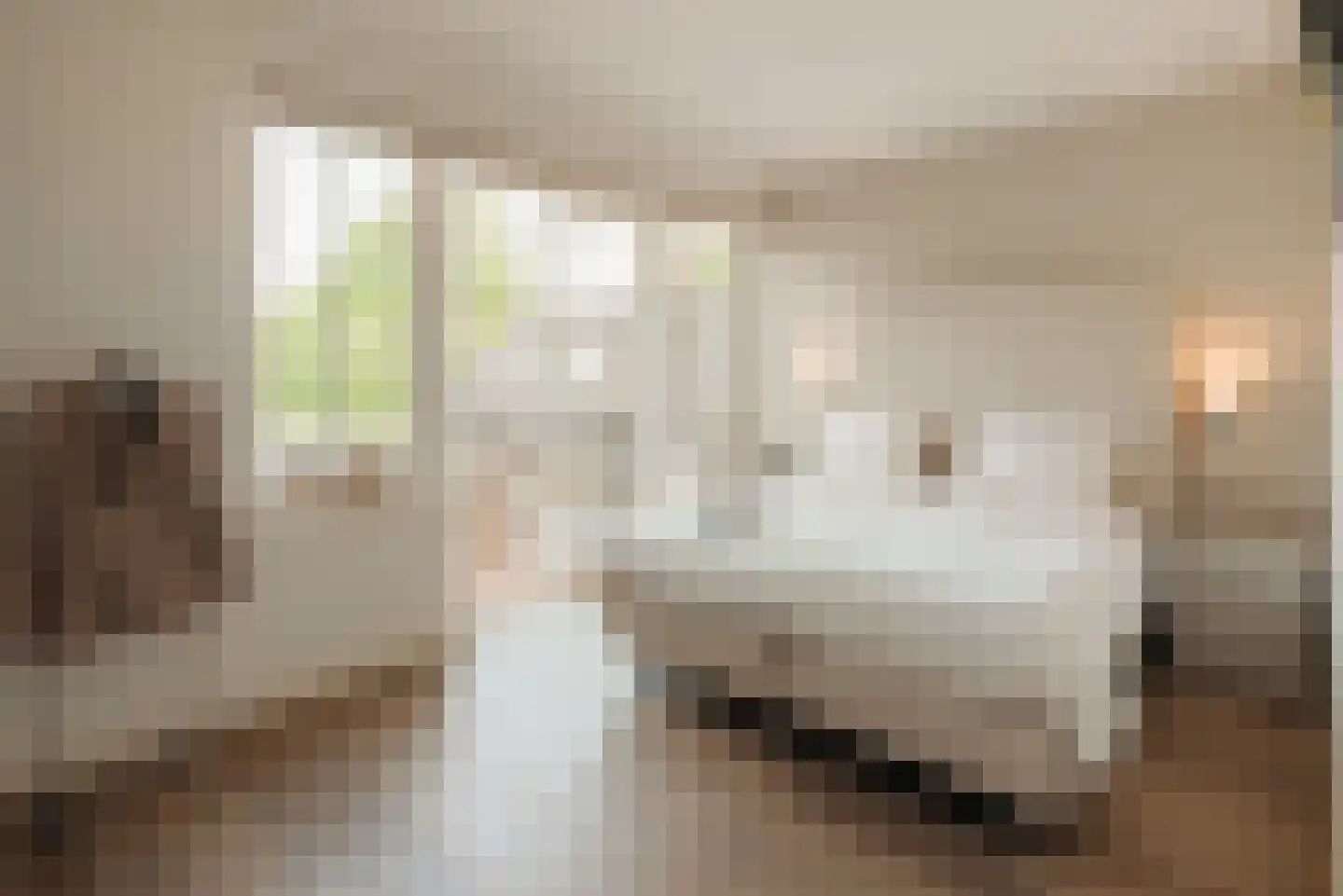 Zuiderakerweg 32 Amsterdam thumbnail 33