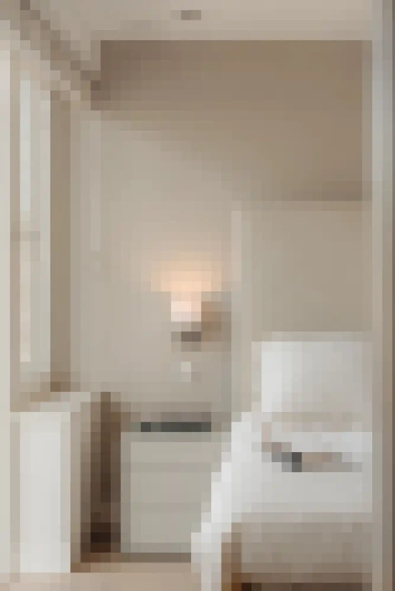 Zuiderakerweg 32 Amsterdam thumbnail 34