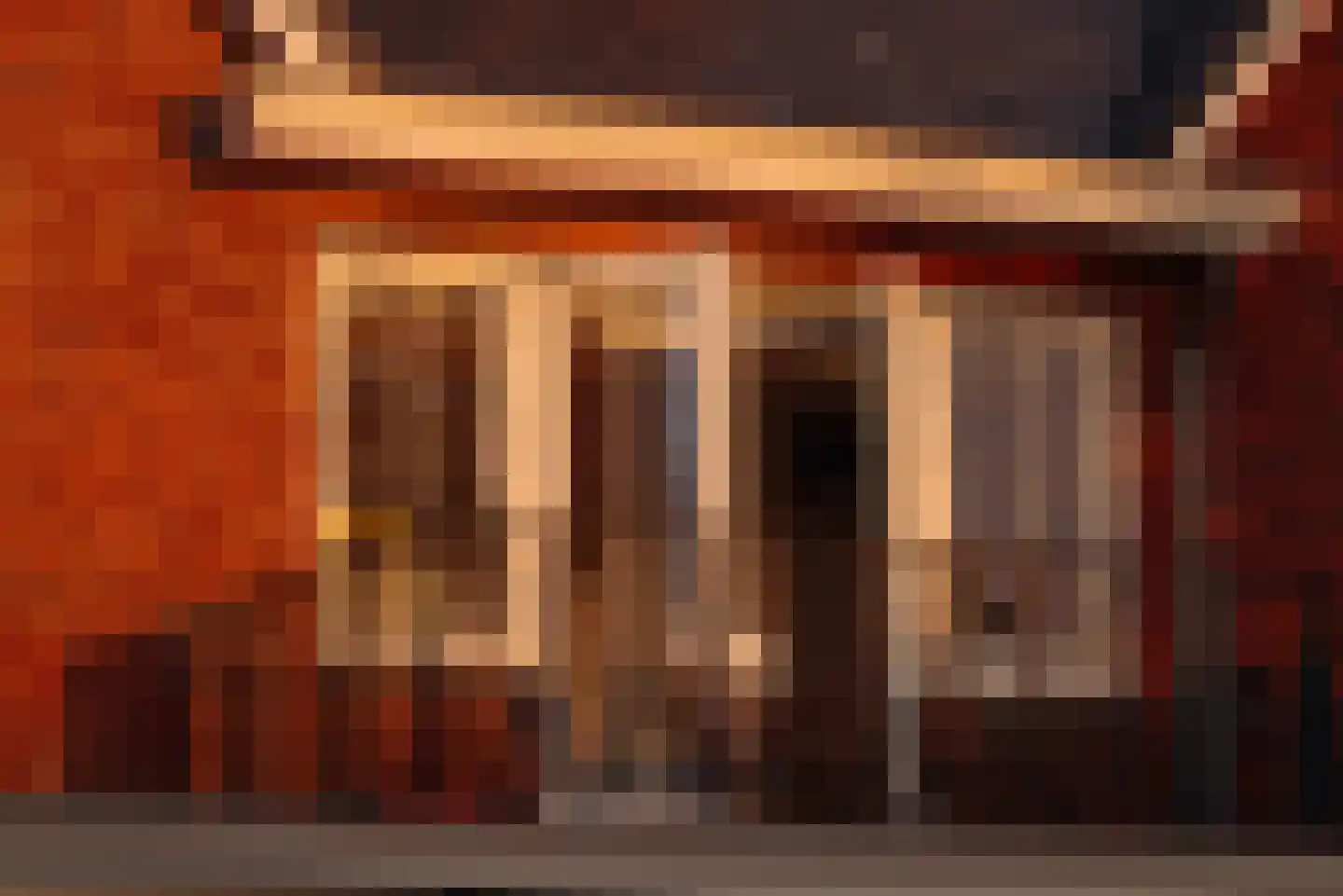 Zuiderakerweg 32 Amsterdam thumbnail 36