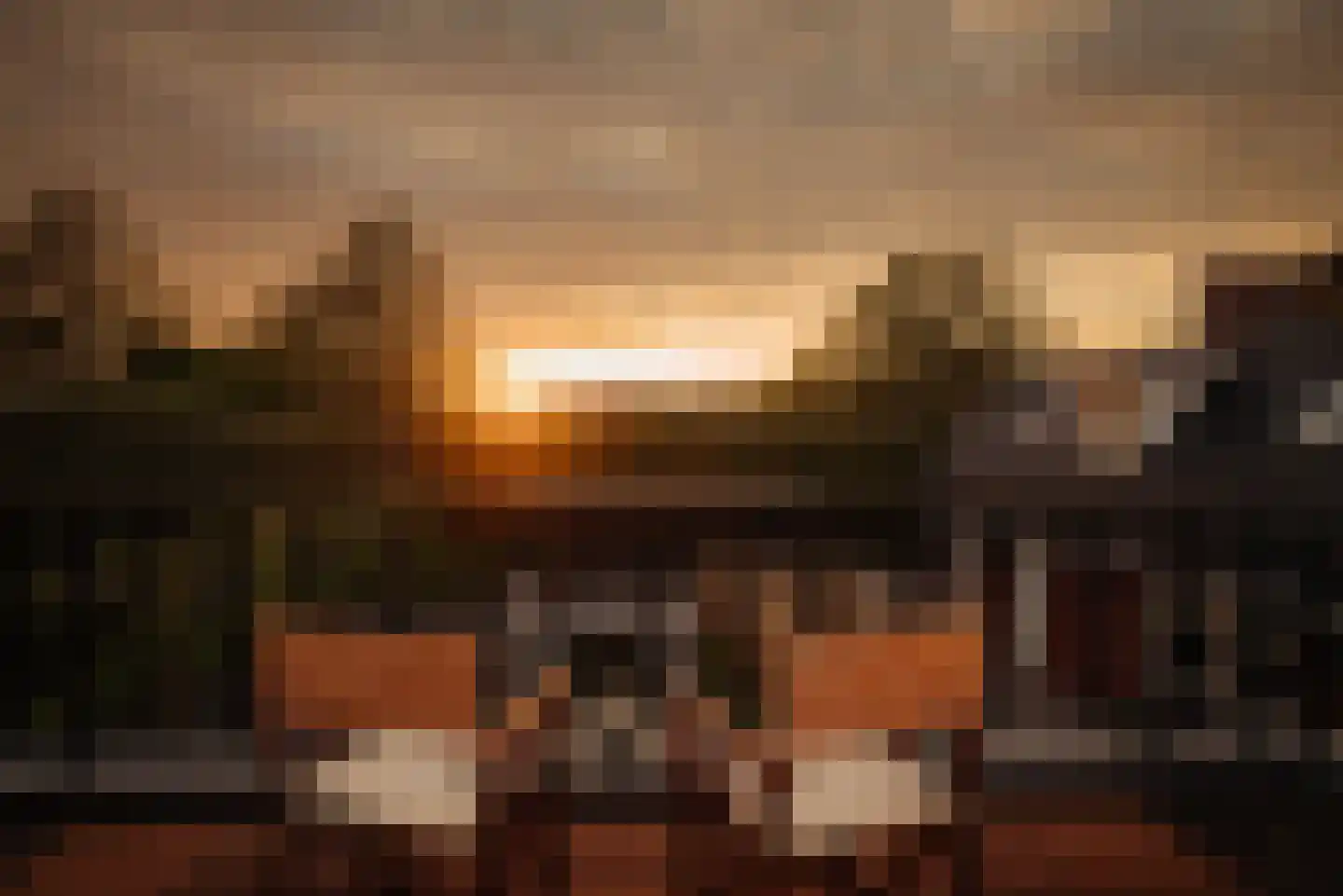 Zuiderakerweg 32 Amsterdam thumbnail 37