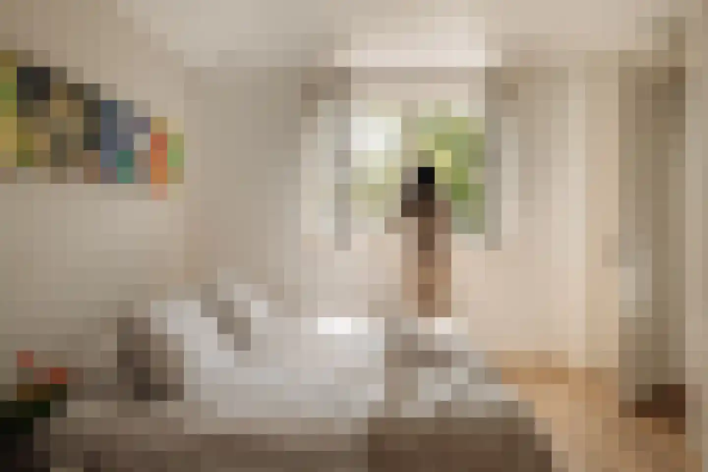 Zuiderakerweg 32 Amsterdam thumbnail 38