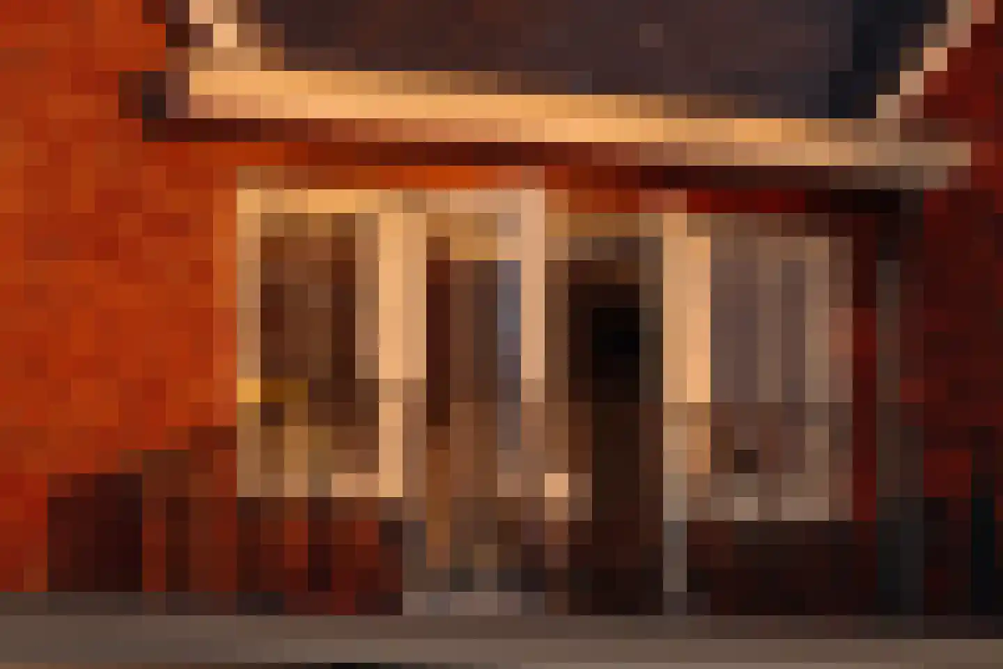 Zuiderakerweg 32 Amsterdam thumbnail 38