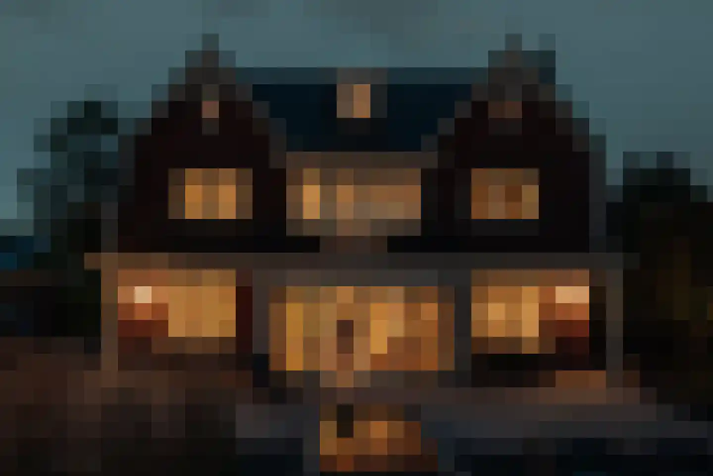 Zuiderakerweg 32 Amsterdam thumbnail 4