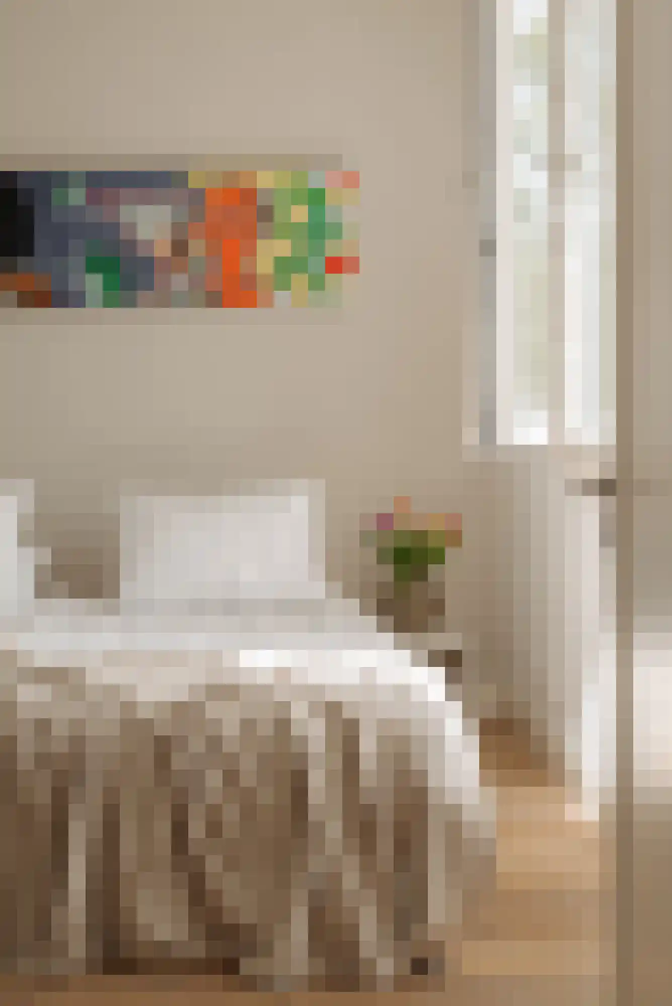 Zuiderakerweg 32 Amsterdam thumbnail 40