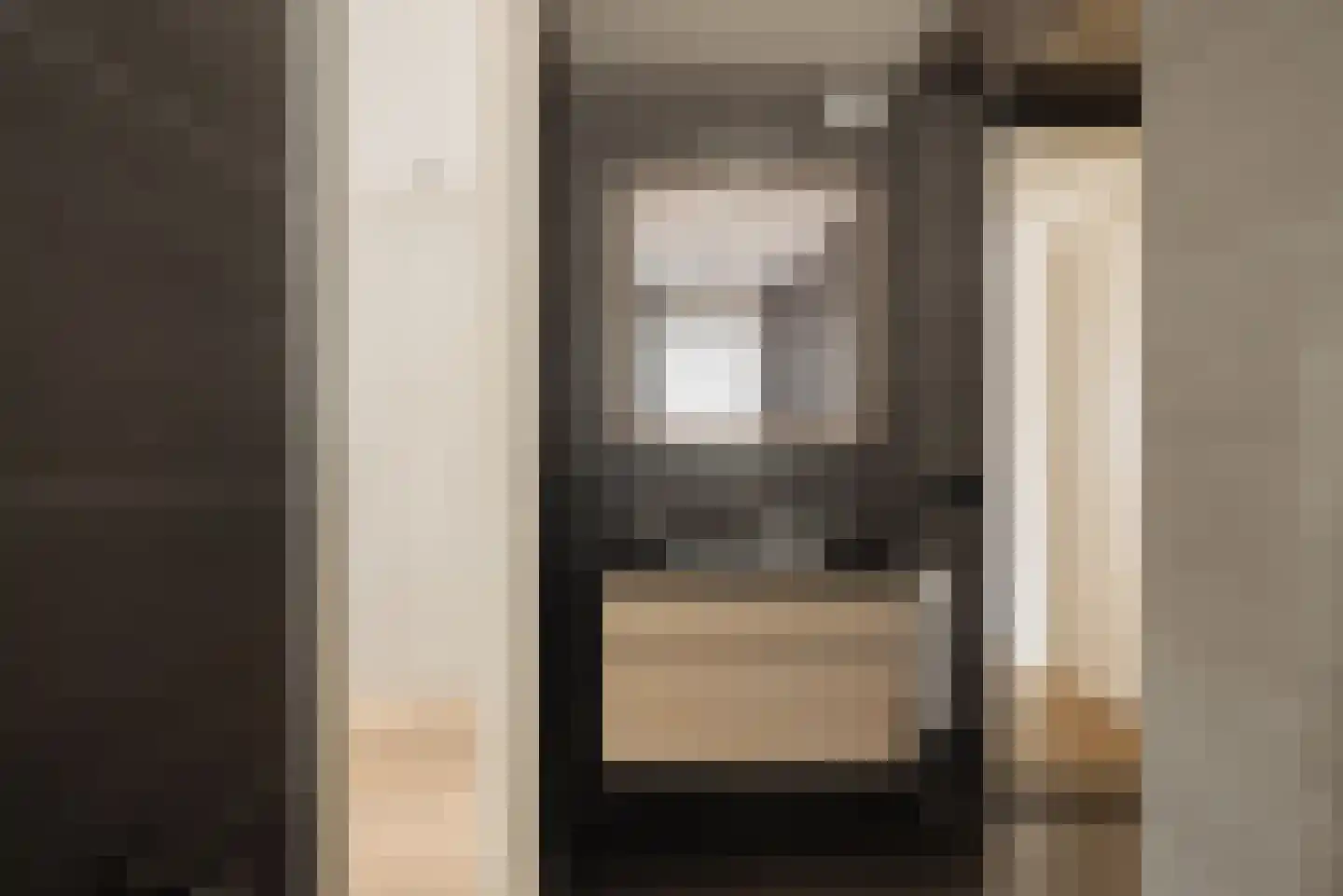 Zuiderakerweg 32 Amsterdam thumbnail 41