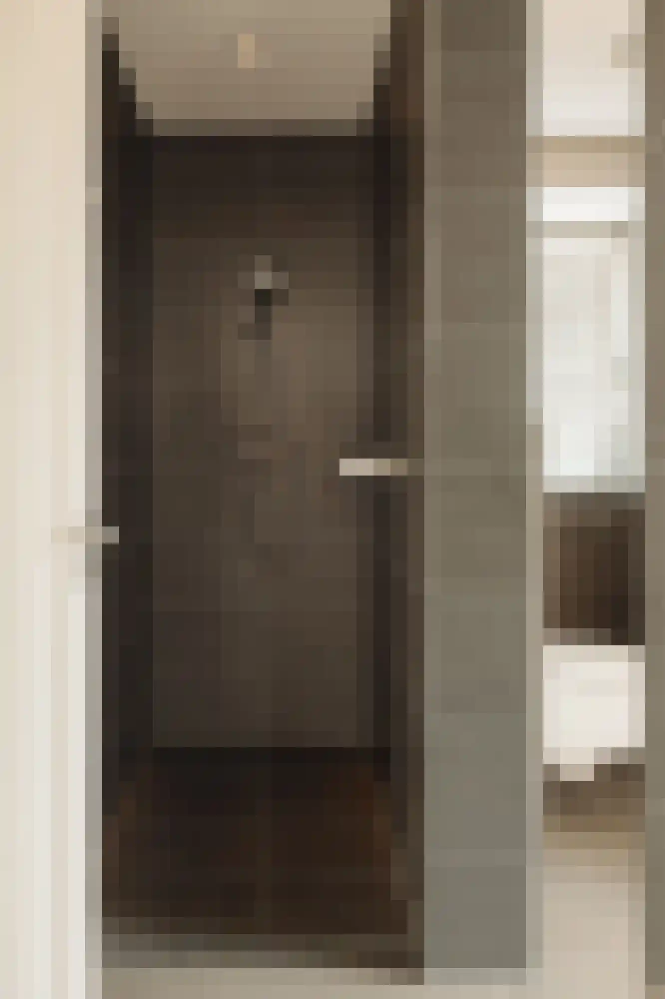 Zuiderakerweg 32 Amsterdam thumbnail 42