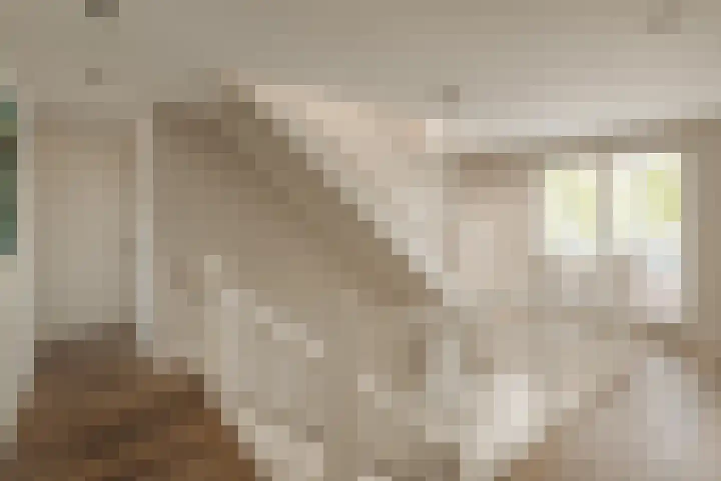Zuiderakerweg 32 Amsterdam thumbnail 44