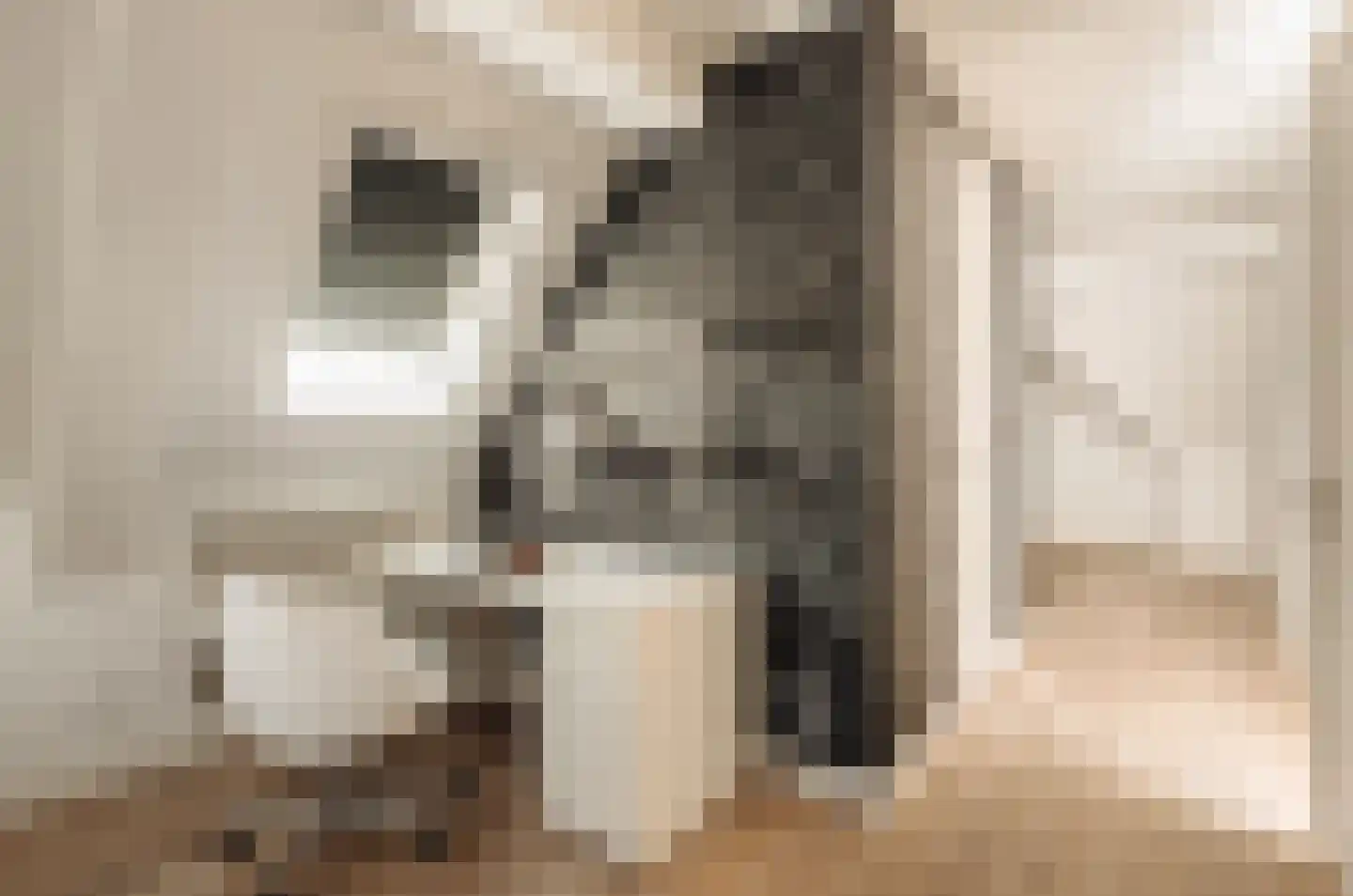 Zuiderakerweg 32 Amsterdam thumbnail 47