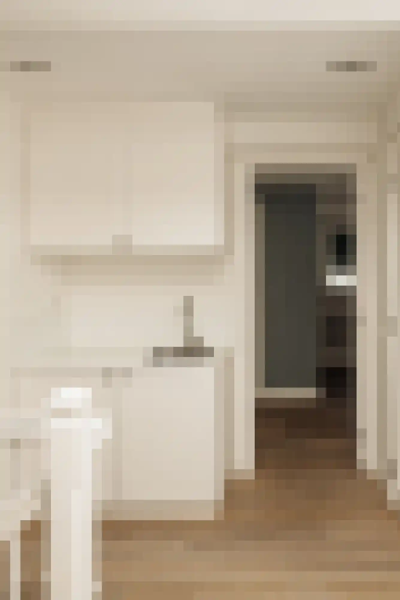 Zuiderakerweg 32 Amsterdam thumbnail 48