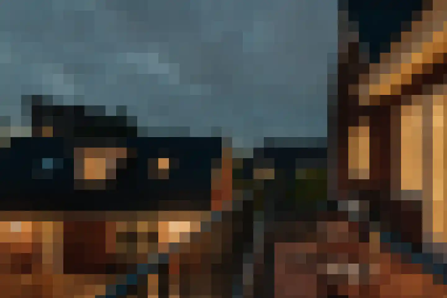 Zuiderakerweg 32 Amsterdam thumbnail 5
