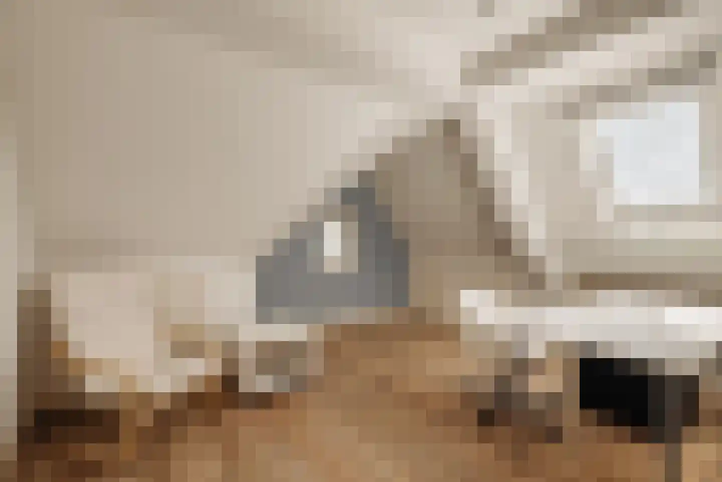 Zuiderakerweg 32 Amsterdam thumbnail 52
