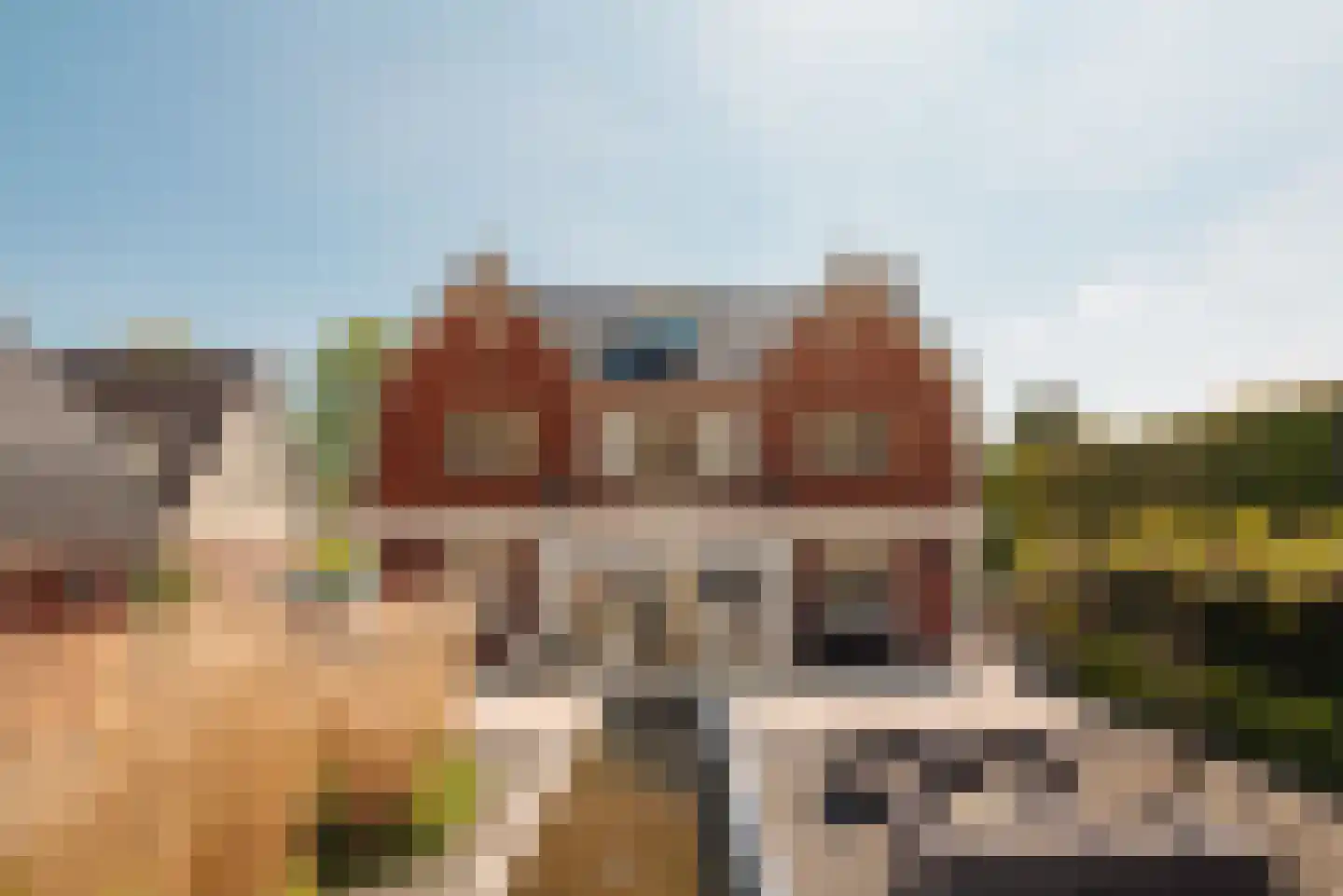 Zuiderakerweg 32 Amsterdam thumbnail 6