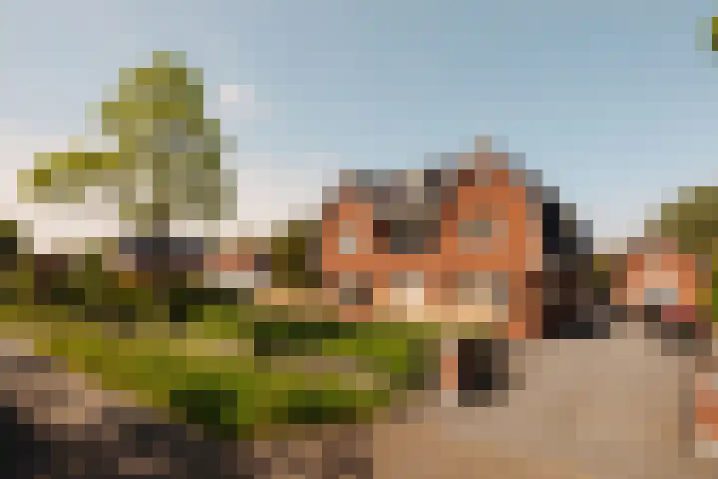 Zuiderakerweg 32 Amsterdam thumbnail 6
