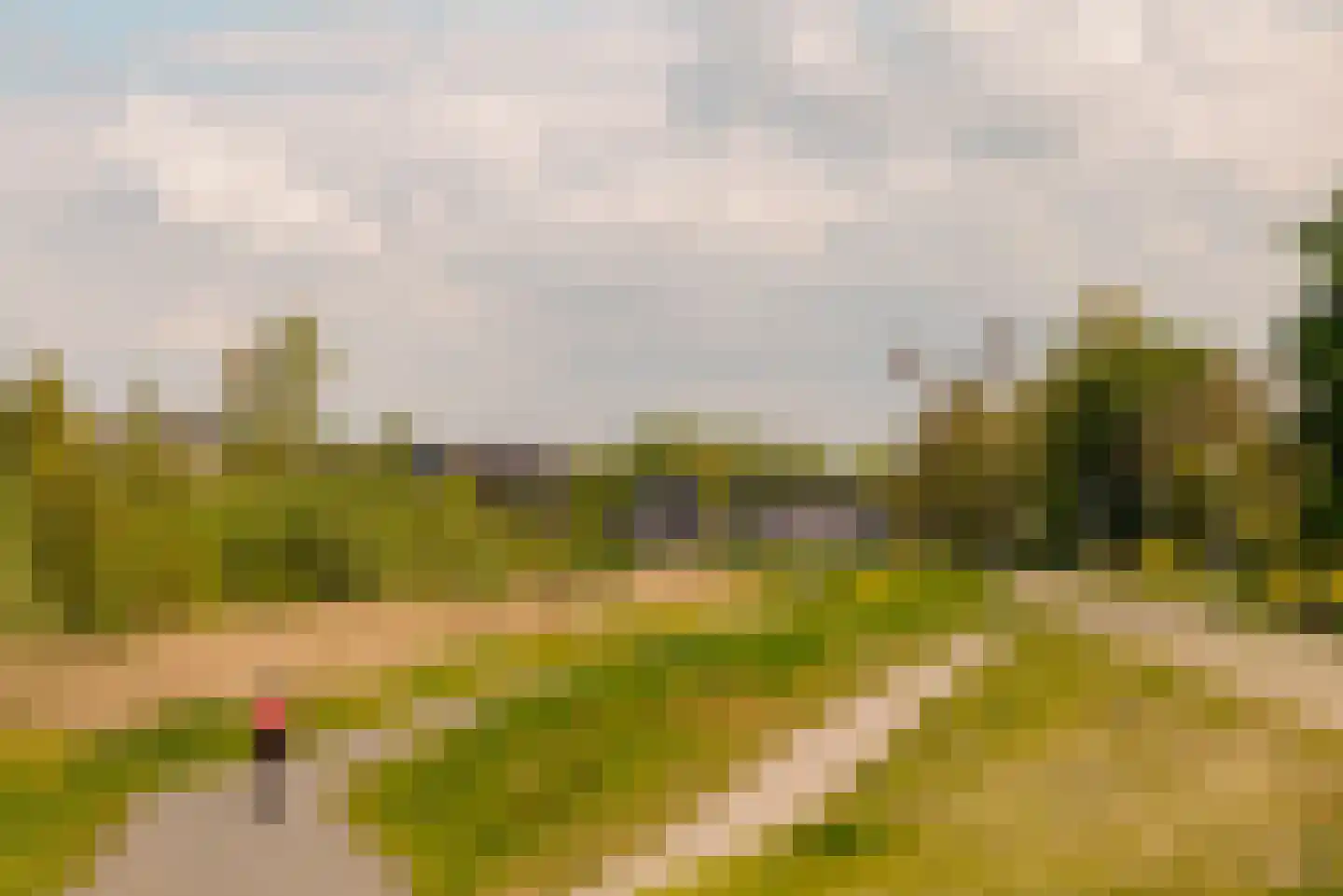Zuiderakerweg 32 Amsterdam thumbnail 62