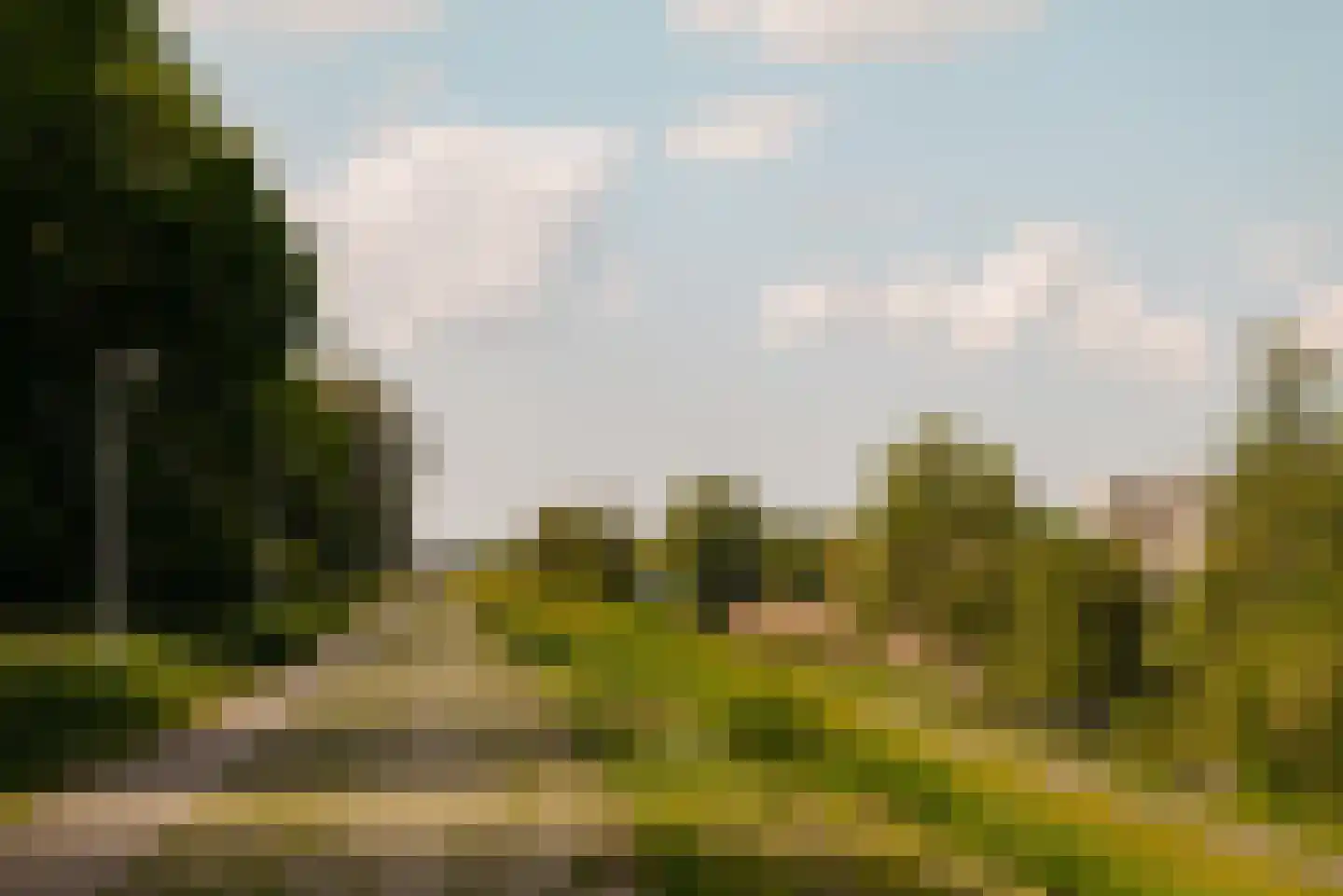 Zuiderakerweg 32 Amsterdam thumbnail 63