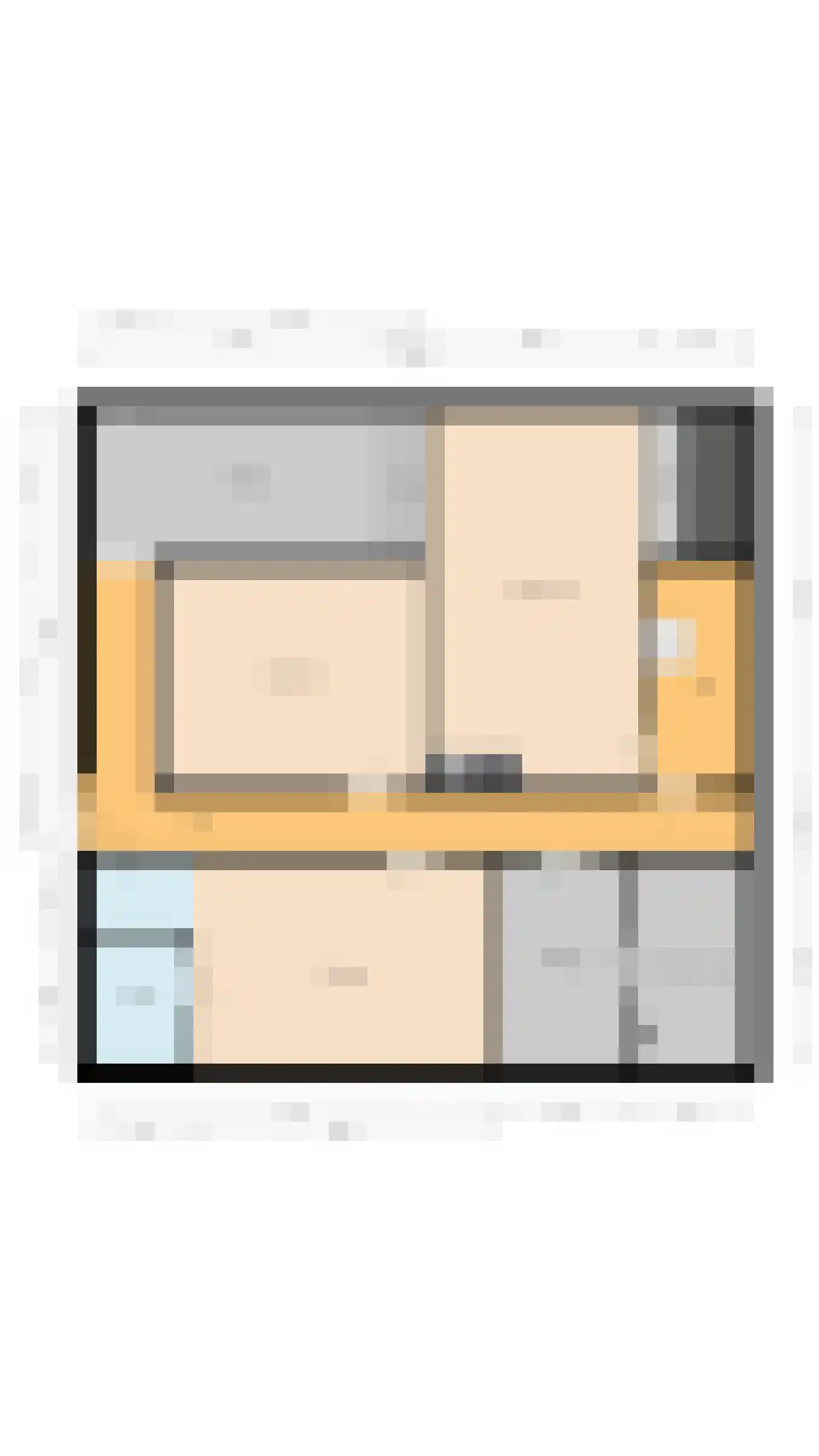Zuiderakerweg 32 Amsterdam thumbnail 64