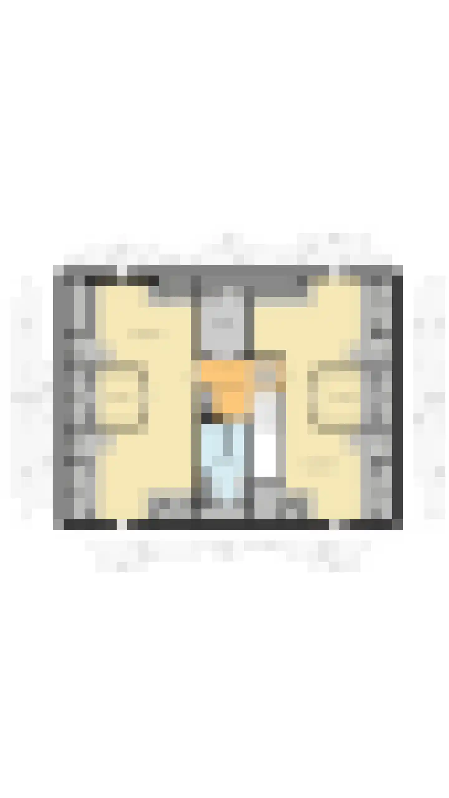 Zuiderakerweg 32 Amsterdam thumbnail 67