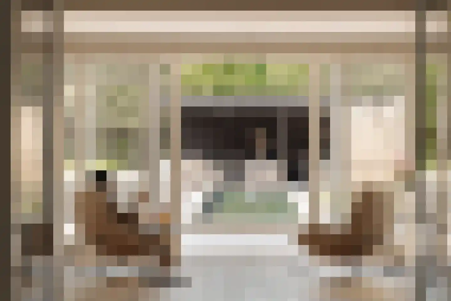 Zuiderakerweg 32 Amsterdam thumbnail 7