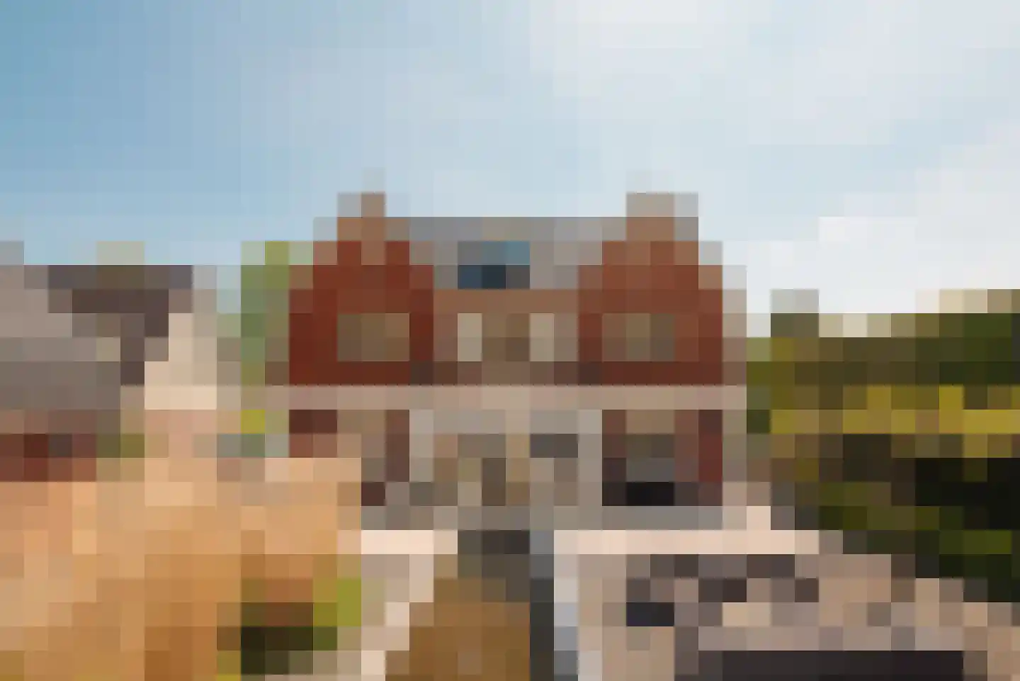Zuiderakerweg 32 Amsterdam thumbnail 8