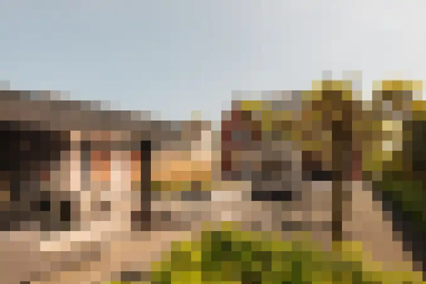 Zuiderakerweg 32 Amsterdam thumbnail 9