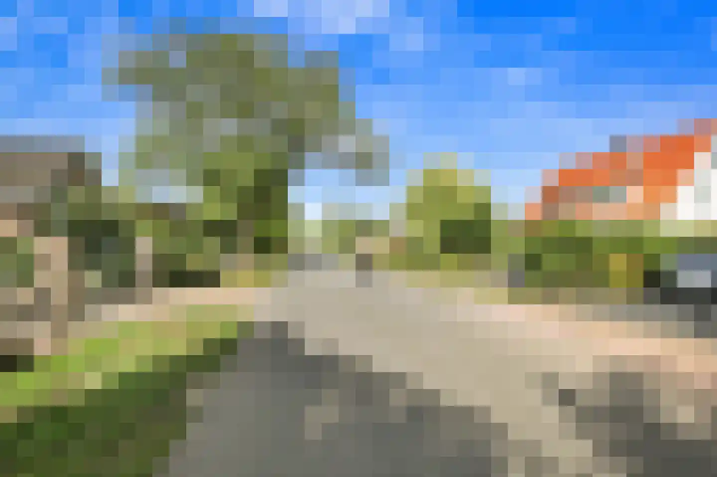 Zuiderakerweg 77 Amsterdam thumbnail 11