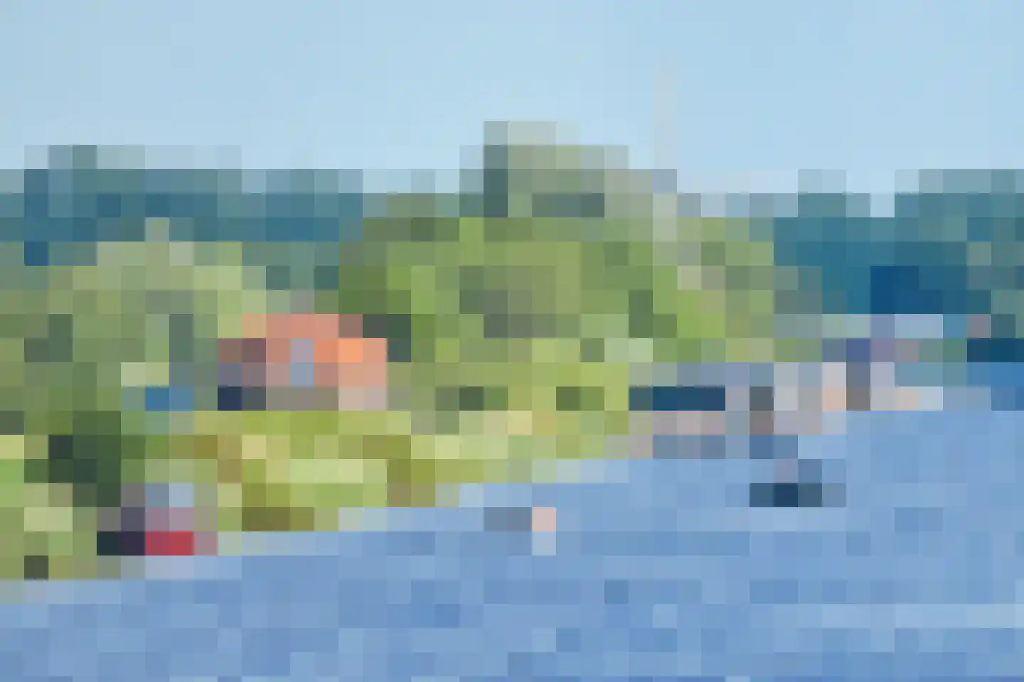 Zuiderakerweg 77 Amsterdam thumbnail 12