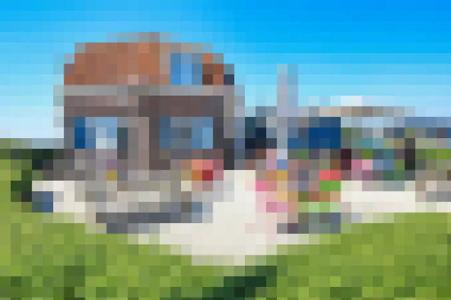 Zuiderakerweg 77 Amsterdam thumbnail 13