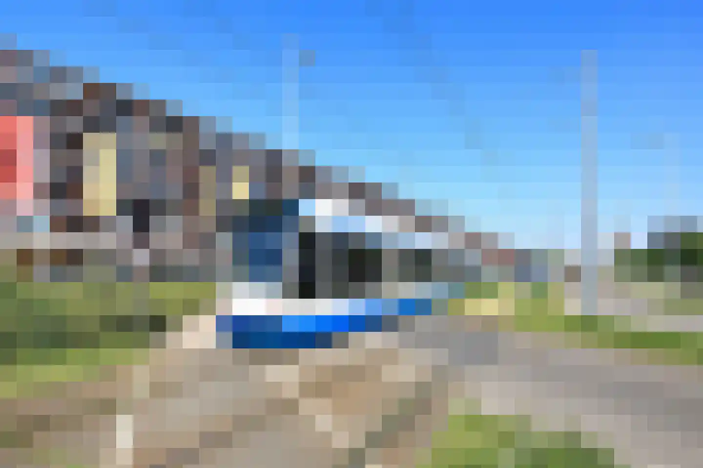 Zuiderakerweg 77 Amsterdam thumbnail 14