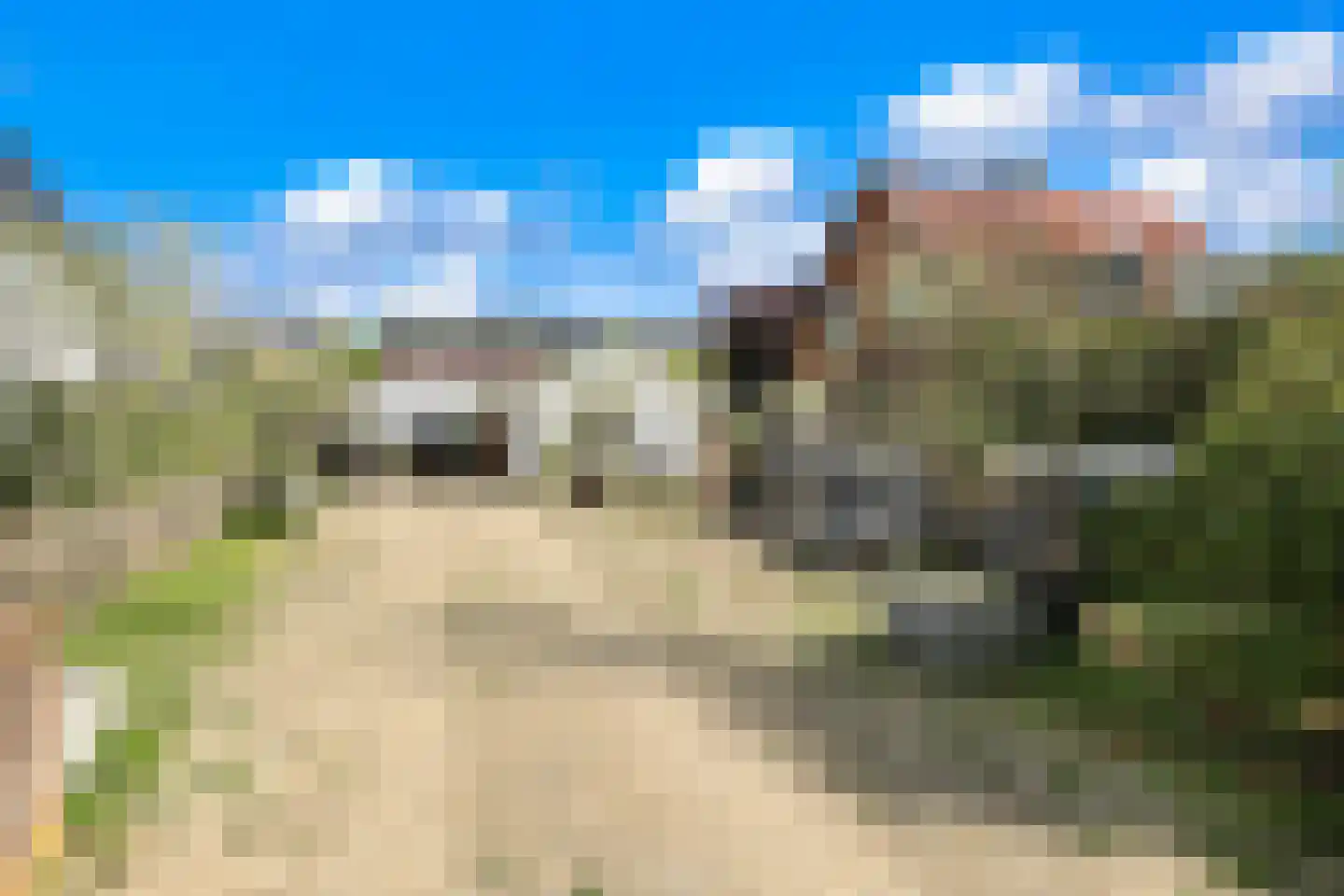 Zuiderakerweg 77 Amsterdam thumbnail 4