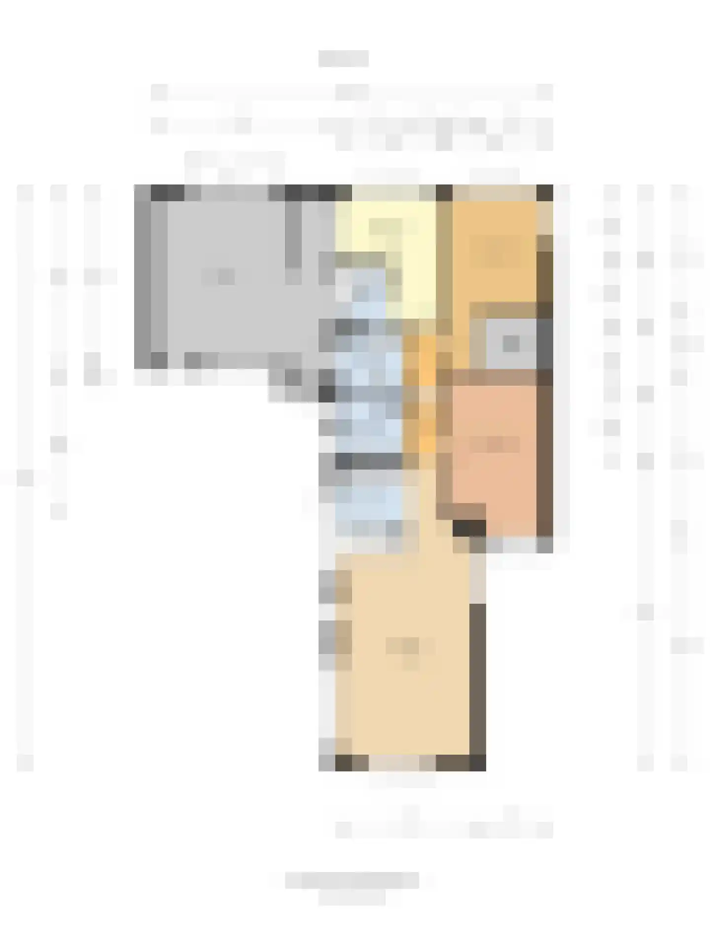 Zuiderakerweg 77 Amsterdam thumbnail 5
