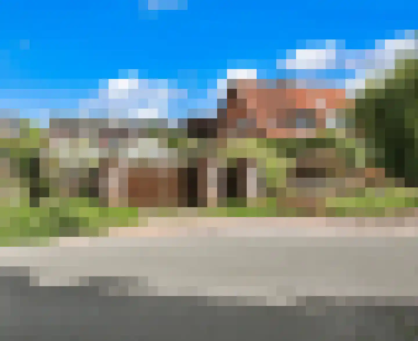 Zuiderakerweg 77 Amsterdam thumbnail 5