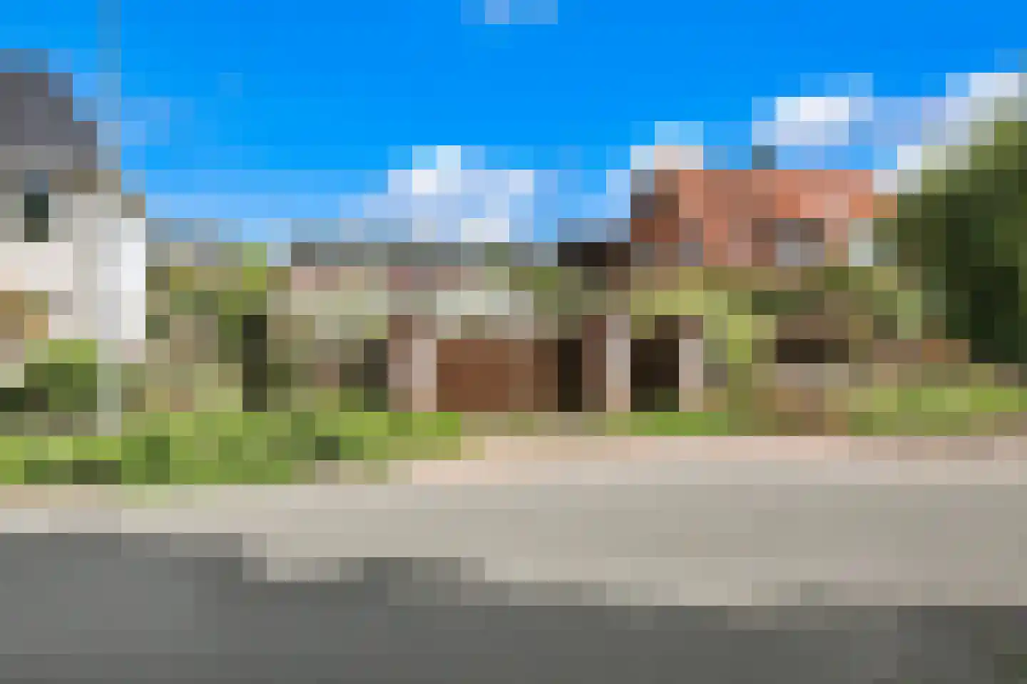 Zuiderakerweg 77 Amsterdam thumbnail 6