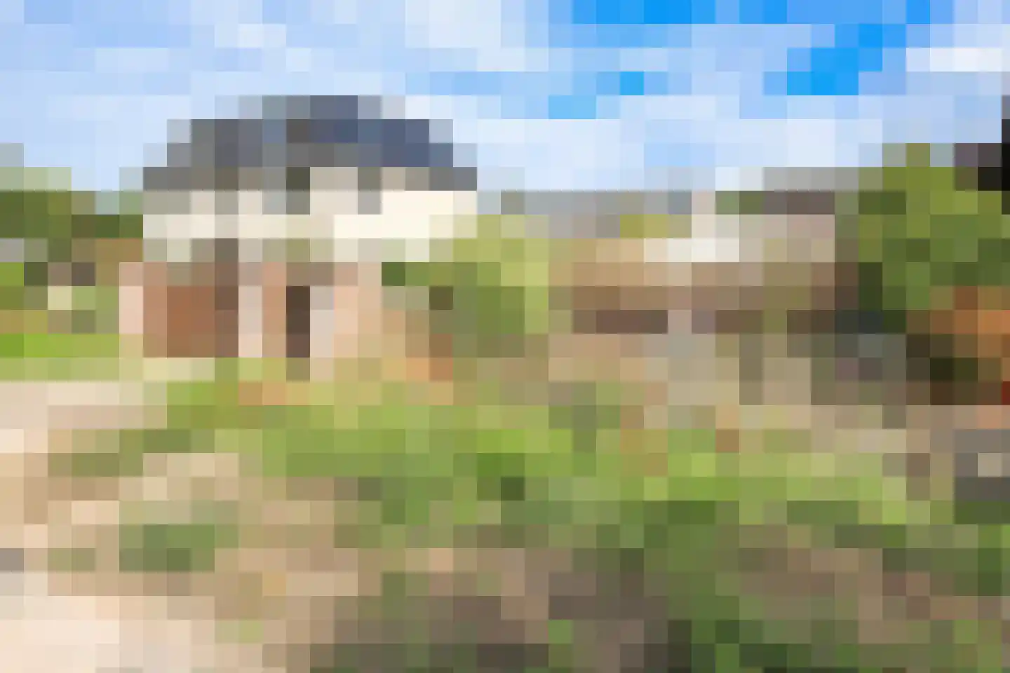 Zuiderakerweg 77 Amsterdam thumbnail 7