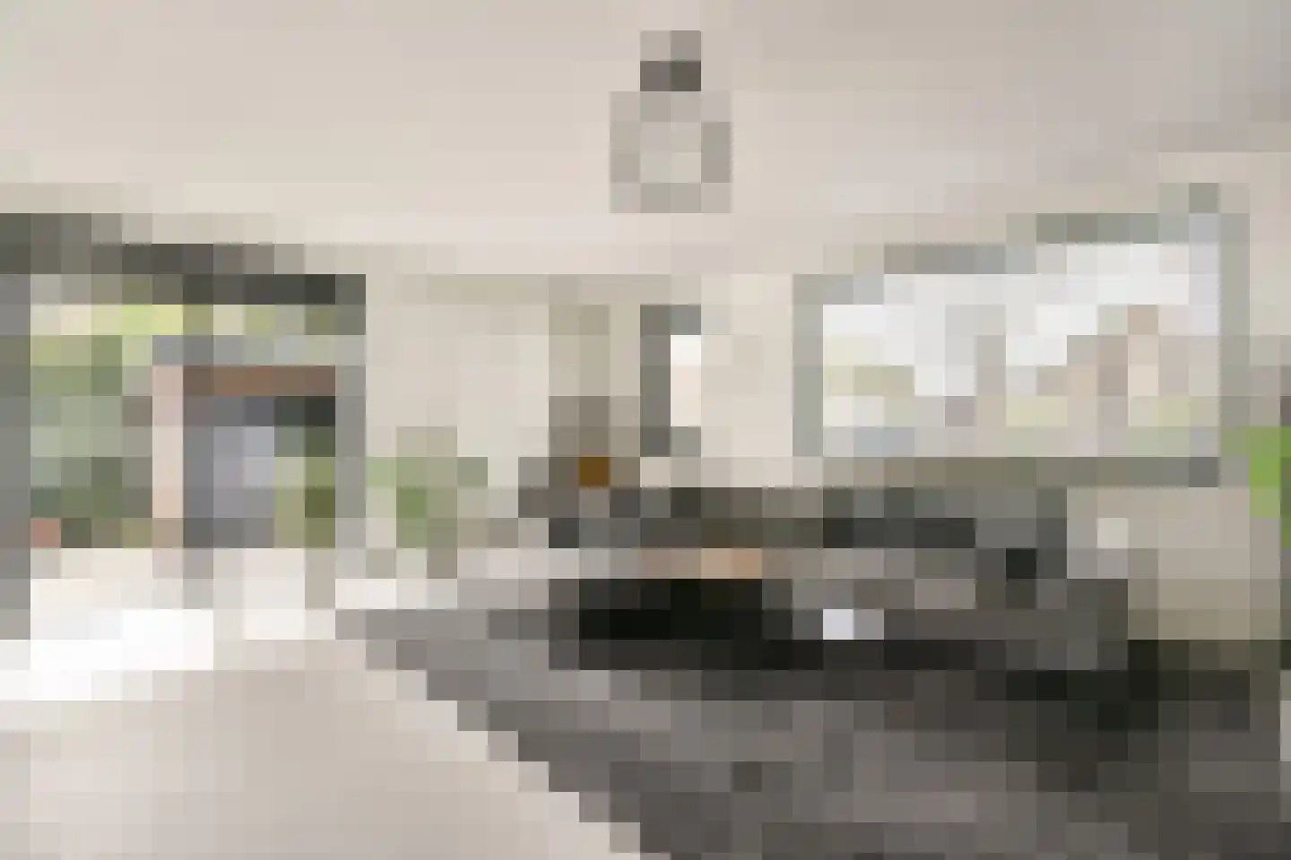 Zuiderakerweg 97 Amsterdam thumbnail 10