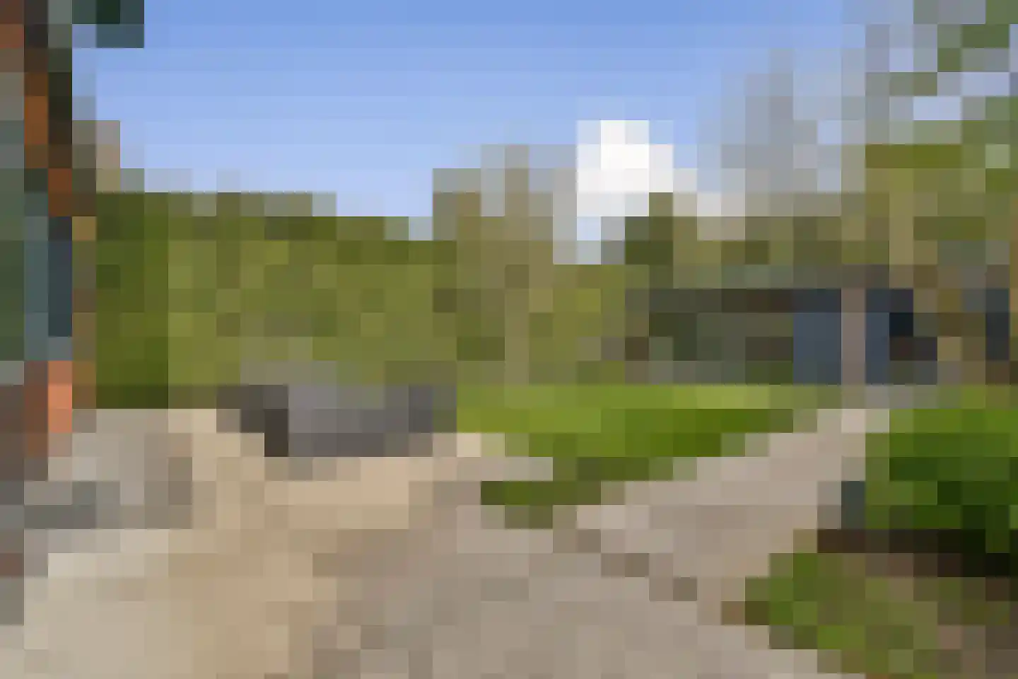 Zuiderakerweg 97 Amsterdam thumbnail 12