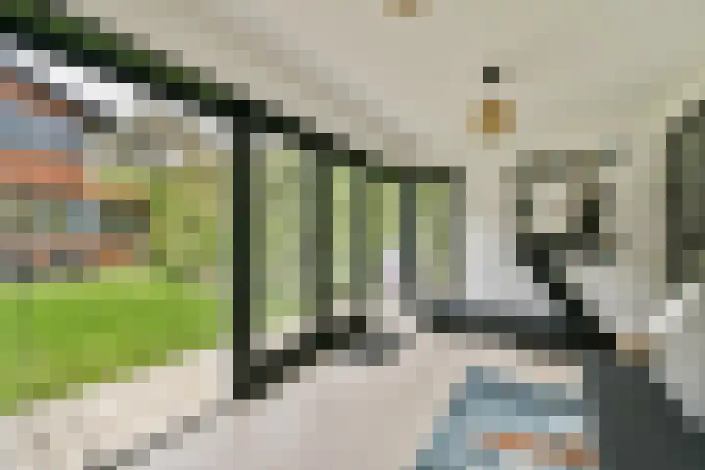 Zuiderakerweg 97 Amsterdam thumbnail 29