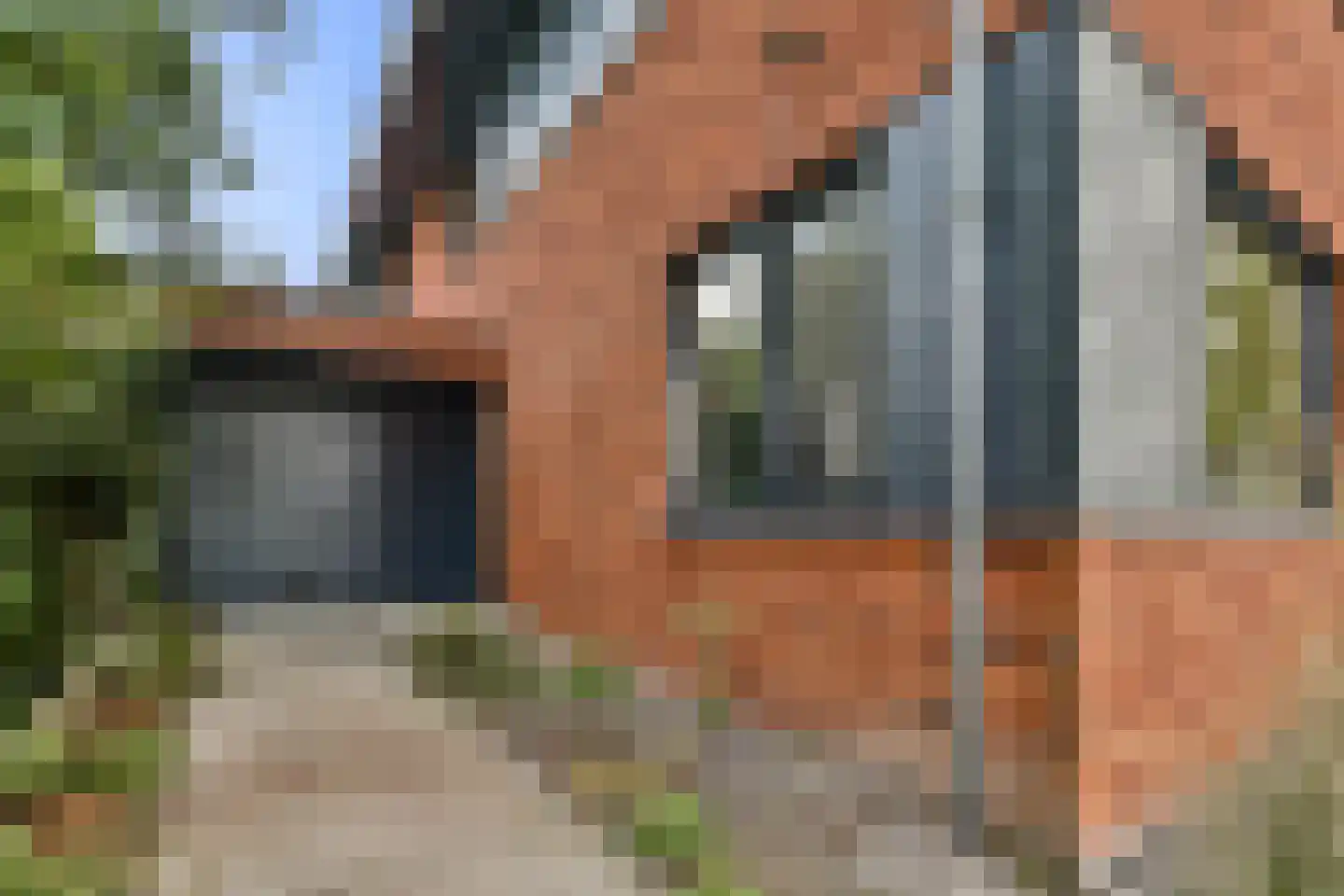 Zuiderakerweg 97 Amsterdam thumbnail 30