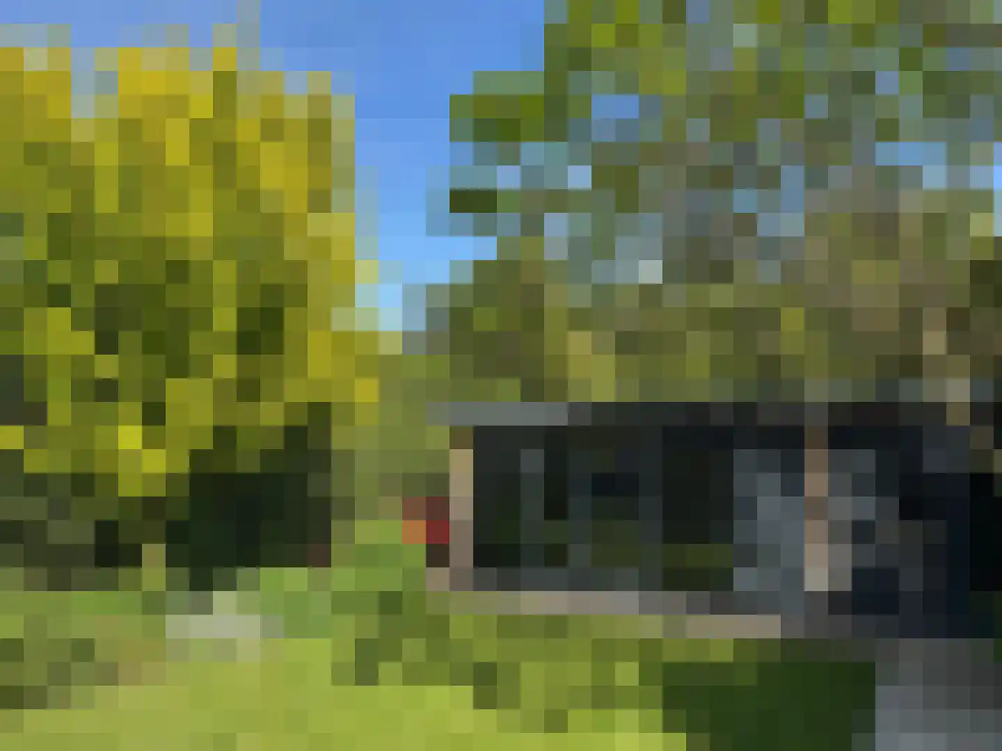 Zuiderakerweg 97 Amsterdam thumbnail 31