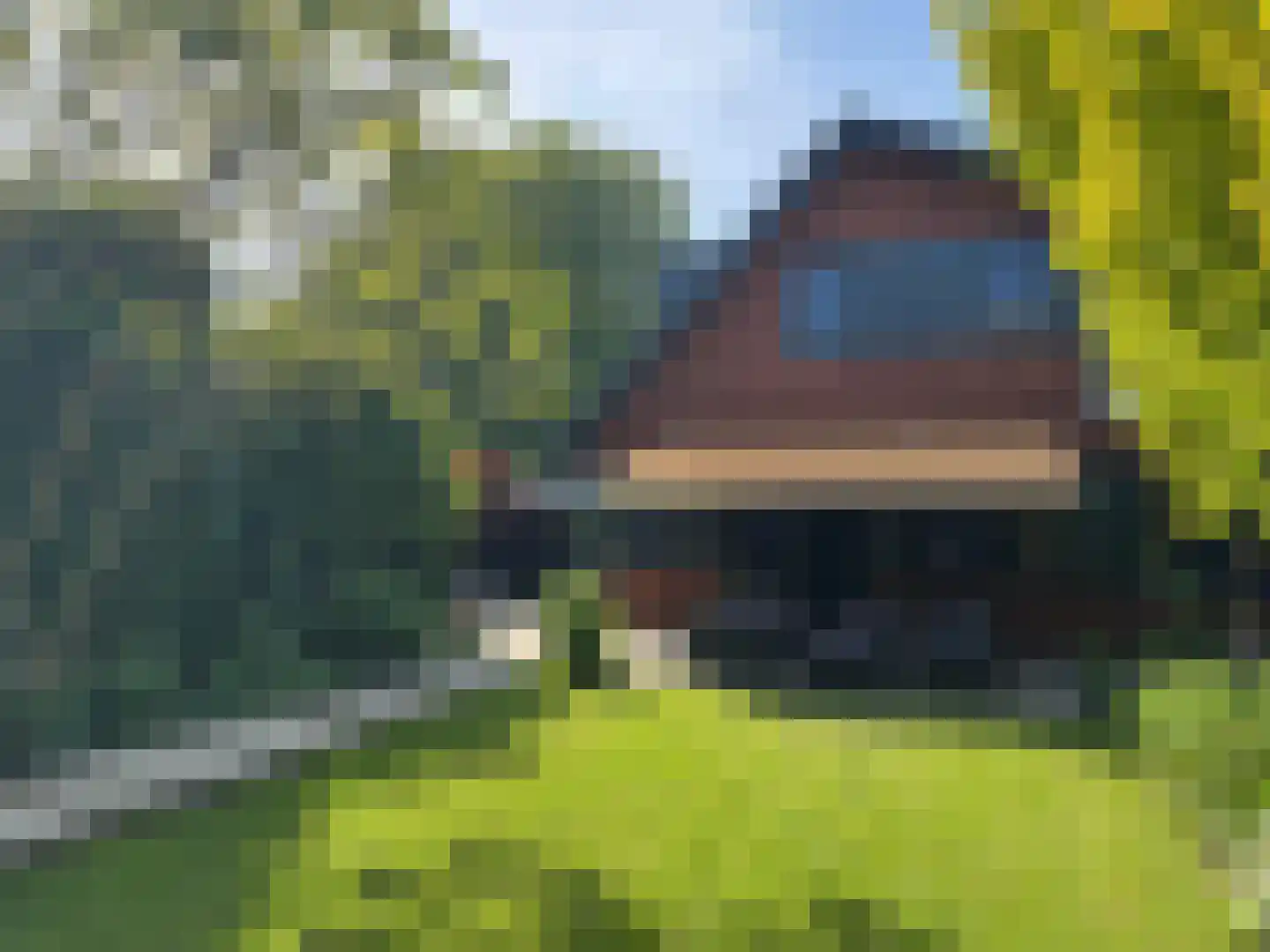 Zuiderakerweg 97 Amsterdam thumbnail 32
